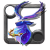 Astral Stag