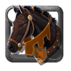 Sixth-Year Stallion