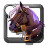 Seafarer's Horse
