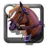 Sailor's Horse