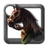 Warden's Steed