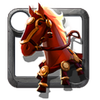 Ember Mare