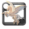 Pegasus