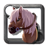 Recruiter's Pony