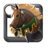 Recruiter's Horse