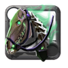 Bonehorse