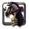 Horsferatu