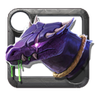 Lagarto del Caminapantanos