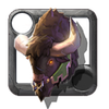 Auction House Ox