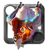 Royal Ox