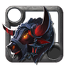 Corrupted Preacher's Ox