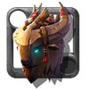 Mistbison