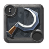 Beginner's Sickle