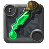 Basic Arcane Extract