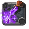 Pure Arcane Extract