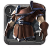 Beginner's Mercenary Jacket