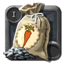 Carrot Seeds