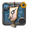 T1_KILL_EMOTE_FLAG_DESKTOP_CHARGES_TRADABLE
