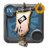 T1_KILL_EMOTE_FLAG_MOBILE_CHARGES_TRADABLE