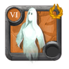 T1_KILL_EMOTE_GHOST_CHARGES_TRADABLE