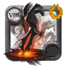 T1_KILL_EMOTE_HELLGATE_CHARGES_TRADABLE