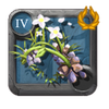 T1_KILL_EMOTE_OVERGROWN_CHARGES_TRADABLE