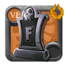 T1_KILL_EMOTE_TOMBSTONE_CHARGES_TRADABLE
