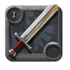 Beginner's Broadsword