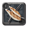 Grilled Fish