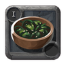 Seaweed Salad