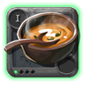 Carrot Soup