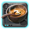 Sopa de zanahoria