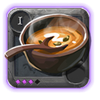 Sopa de Cenoura