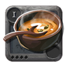 Carrot Soup