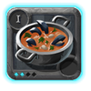 Greenmoor Clam Soup
