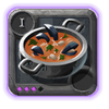 Greenmoor Clam Soup