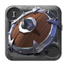 Beginner's Shield