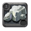 Rough Stone