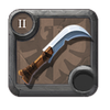 Novice's Skinning Knife