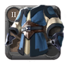 Novice's Scholar Robe