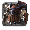 Novice's Mercenary Jacket