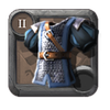 Novice's Soldier Armor