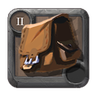 Novice's Bag