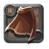 Novice's Cape