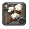 Cotton