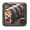 Novice's Chest