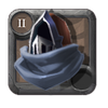 Novice's Mercenary Hood