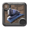 Novice's Soldier Helmet
