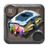 Novice Fisherman's Journal (Full)