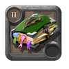 Novice Fletcher's Journal (Full)
